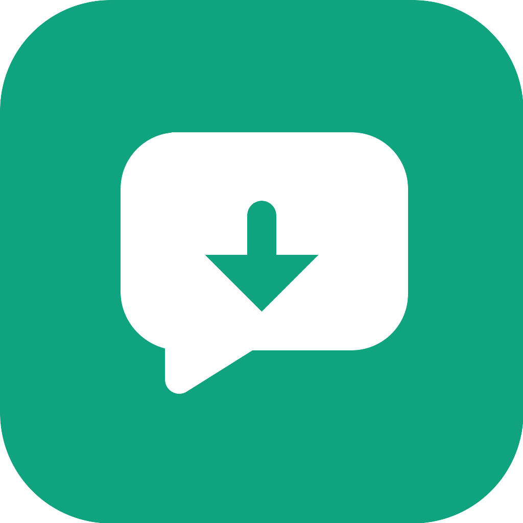 GPTExporter
